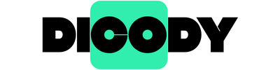 Mi tienda